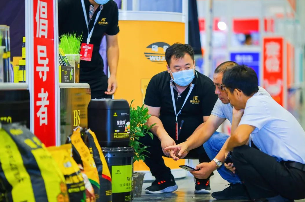 1626144666652134.png image.png