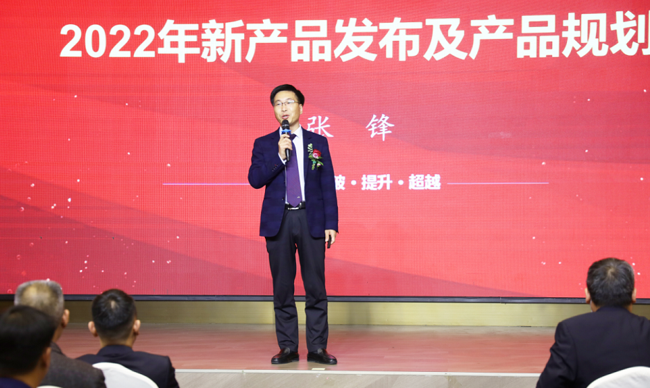 1635728144495063.png image.png