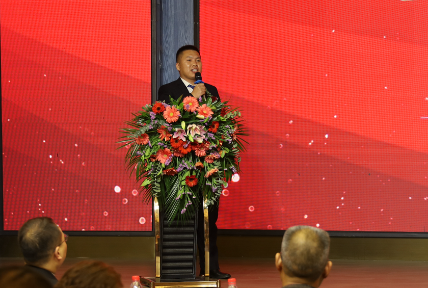 1635728162122113.png image.png