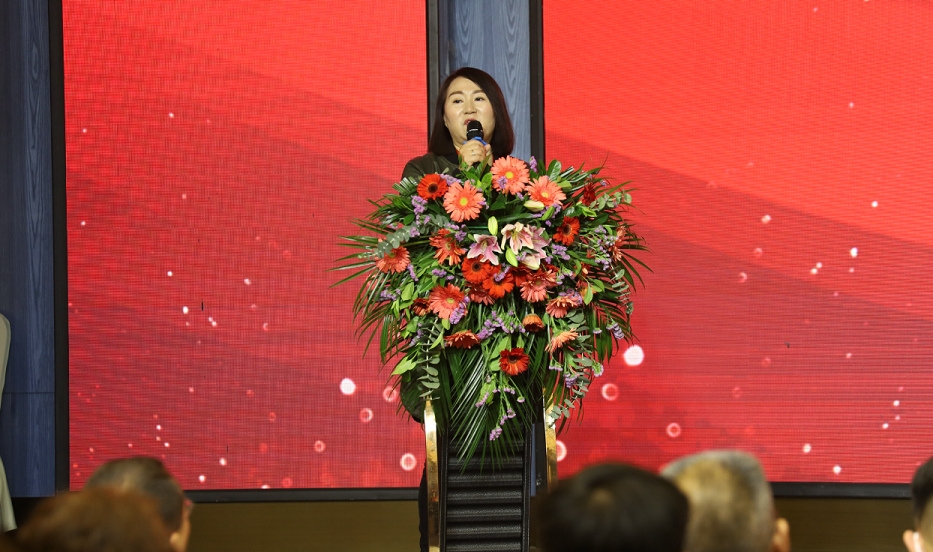 1635728238654125.png image.png