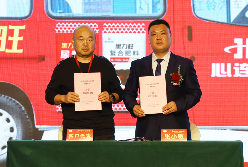 1635728281968354.png image.png