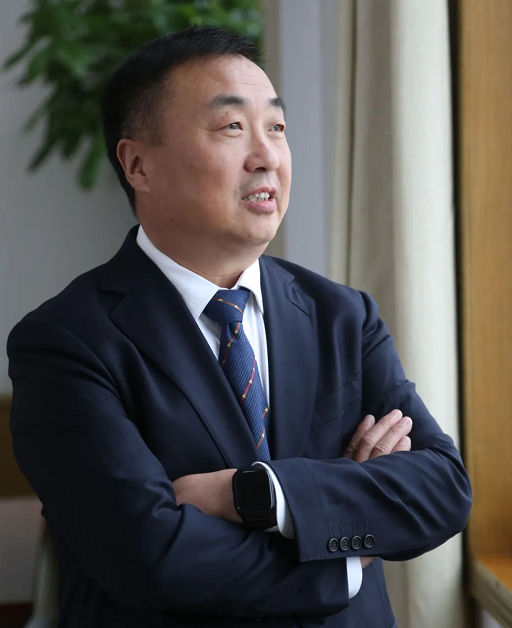 1643158434763365.png image.png