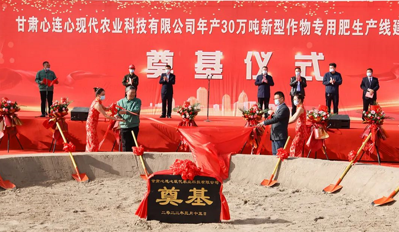 1647334314407720.png image.png