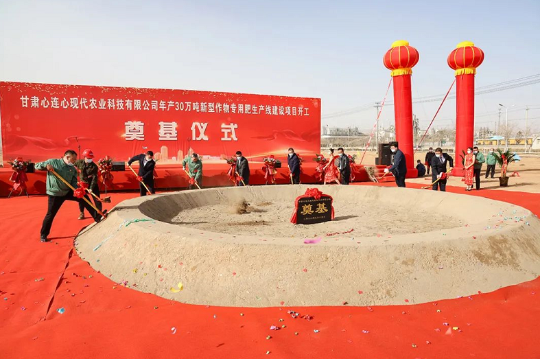 1647334326652052.png image.png