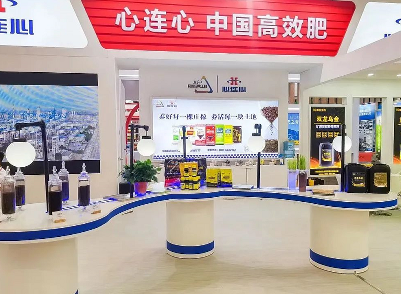 1657693544203247.png image.png