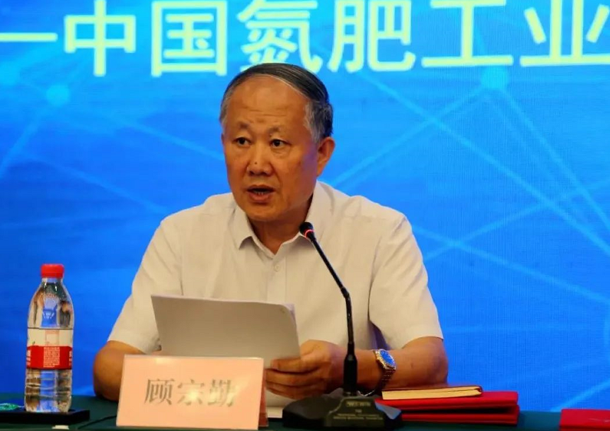 1659777467548034.png image.png