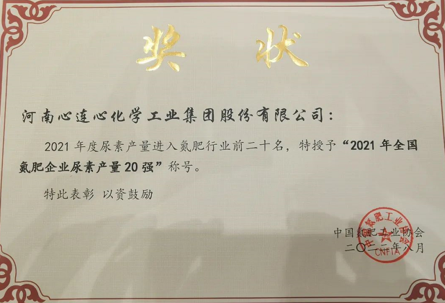 1659777485301086.png image.png