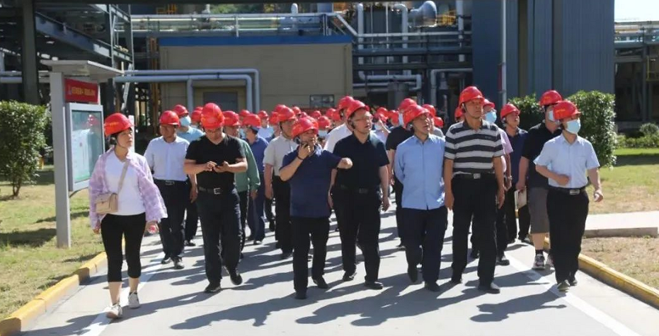 1659777543464552.png image.png