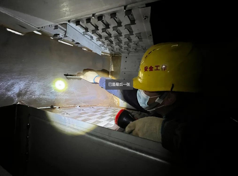 1661990202631769.png image.png