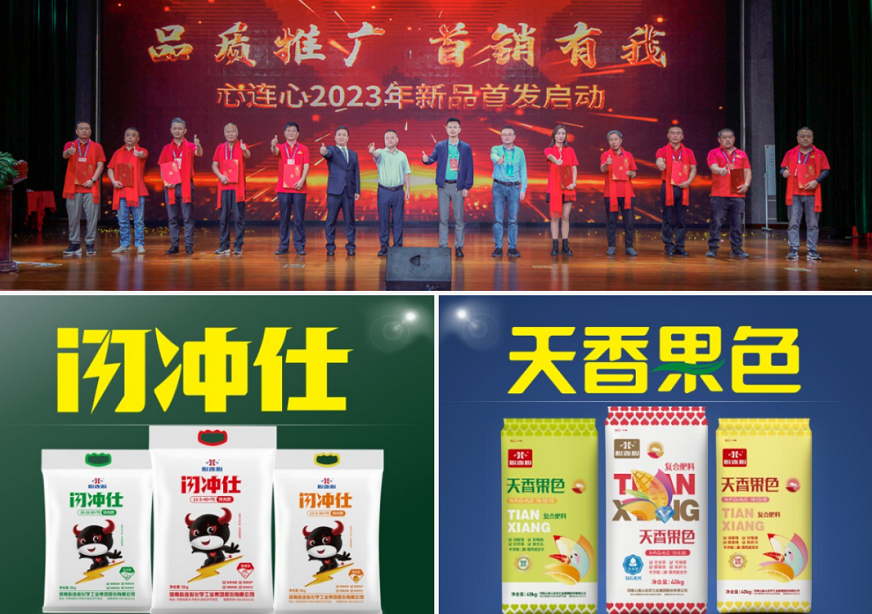 1664410028197916.png image.png