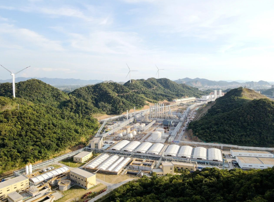 1670041007494383.png image.png