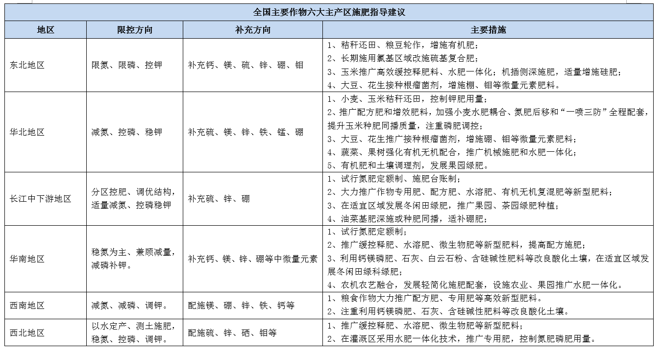 1672983831143916.png image.png