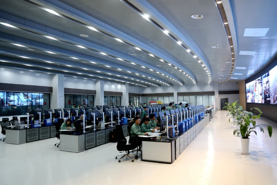 1673486395765909.png image.png