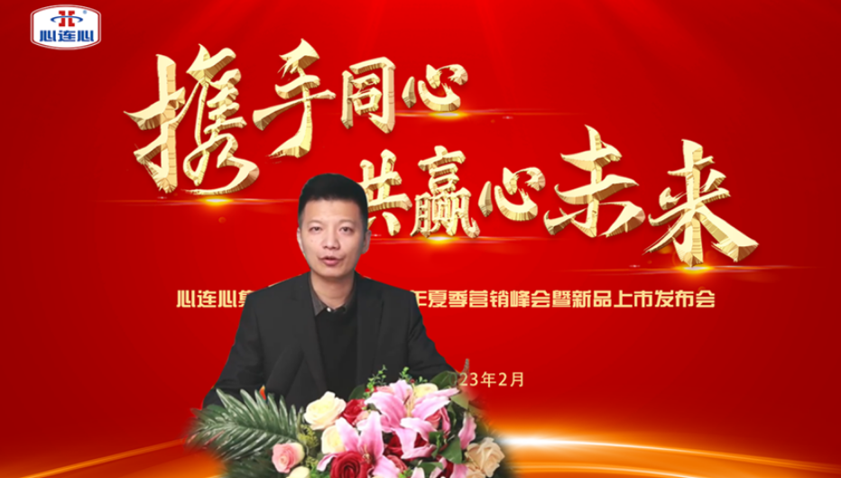 1677719121215964.png image.png