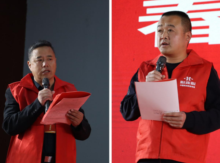 1677719173235671.png image.png