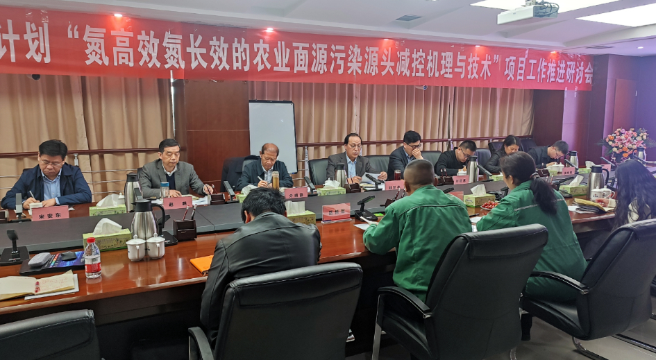 1678320839590077.png image.png