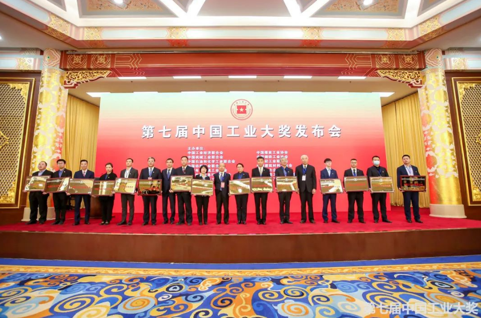 1679359311568342.png image.png