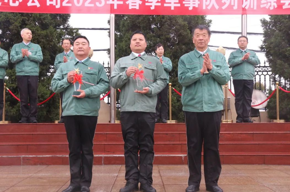 1682404052296316.png image.png