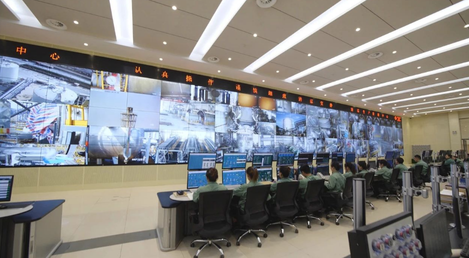 1684809160296670.png image.png