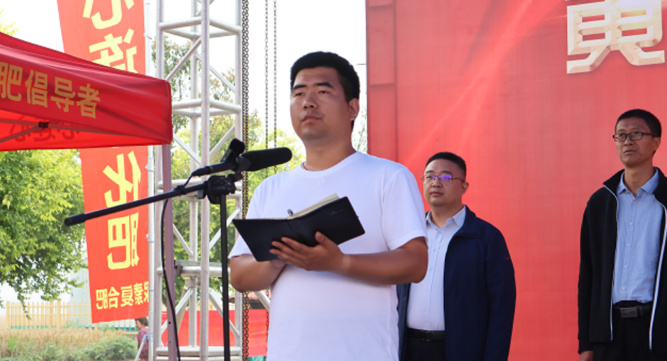 1685417148323310.png image.png