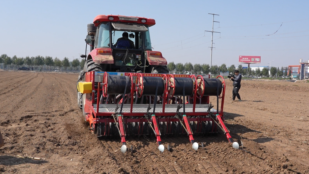 1698300360972383.png 640.png